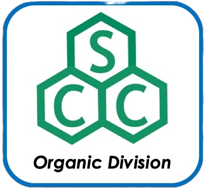 CSC Organic Division